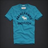 Camisa Abercrombie e Fitch Ref. 149