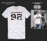 Camisa Abercrombie e Fitch Ref. 35